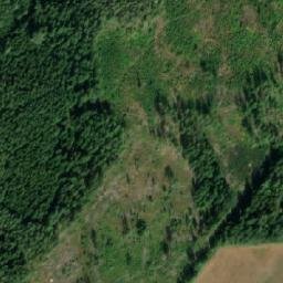 Satellite imagery of Moisionkivi, FI