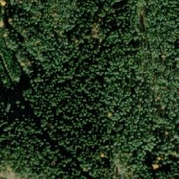 Satellite imagery of Ravinniemi, FI