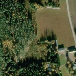 Satellite imagery of Ravinniemi, FI
