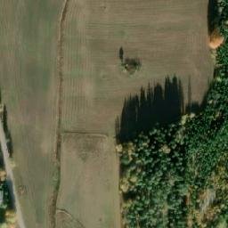 Satellite imagery of Töyrynmäki, FI