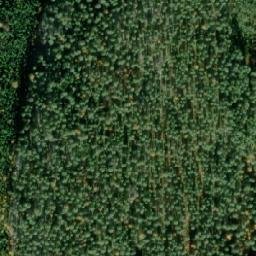 Satellite imagery of Töyrynmäki, FI