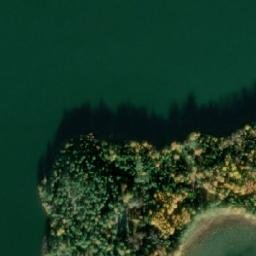 Satellite imagery of Kaijankivet, FI