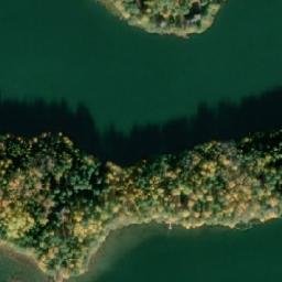 Satellite imagery of Kaijankivet, FI