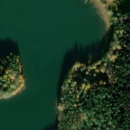 Satellite imagery of Kaijankivet, FI