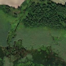 Satellite imagery of Luhdankärki, FI