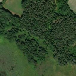 Satellite imagery of Luhdankärki, FI