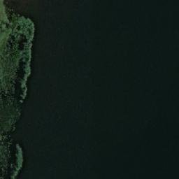 Satellite imagery of Vaskokärki, FI