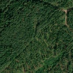 Satellite imagery of survey_point, NO