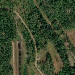 Satellite imagery of survey_point, NO