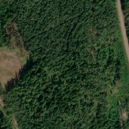 Satellite imagery of survey_point, NO