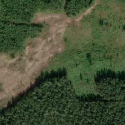 Satellite imagery of survey_point, NO