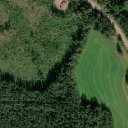 Satellite imagery of survey_point, NO