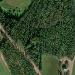 Satellite imagery of survey_point, NO