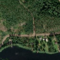 Satellite imagery of Lauttaranta, FI