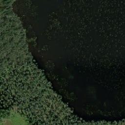 Satellite imagery of Hirniemi, FI