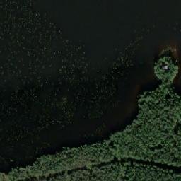 Satellite imagery of Hirniemi, FI