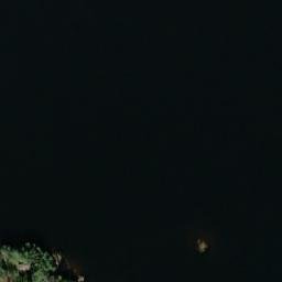 Satellite imagery of Ruuniemi, FI