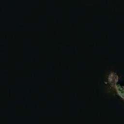 Satellite imagery of Ruuniemi, FI
