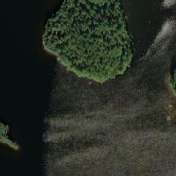 Satellite imagery of Ruuniemi, FI