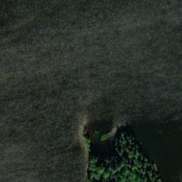 Satellite imagery of Tukkiniemi, FI
