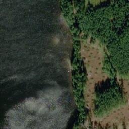 Satellite imagery of Tukkiniemi, FI