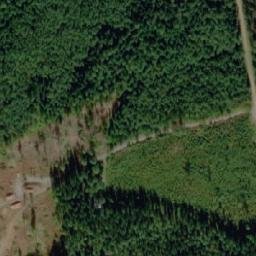 Satellite imagery of Tukkiniemi, FI