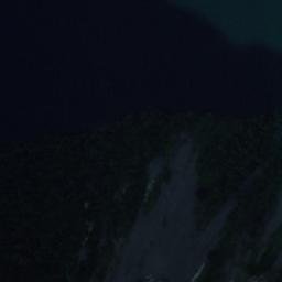 Satellite imagery of Kobbaskjer, NO