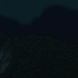 Satellite imagery of Kobbaskjer, NO