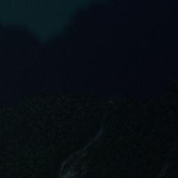 Satellite imagery of Kobbaskjer, NO