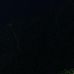 Satellite imagery of Mjelkeplassen, NO