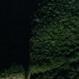 Satellite imagery of Mjelkeplassen, NO