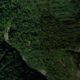 Satellite imagery of Mjelkeplassen, NO