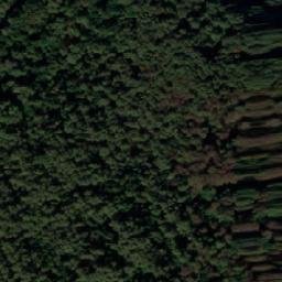 Satellite imagery of Beinsnes, NO