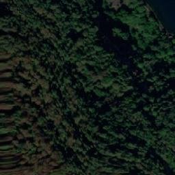 Satellite imagery of Beinsnes, NO