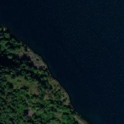 Satellite imagery of Beinsnes, NO