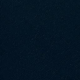 Satellite imagery of Dorganes, NO