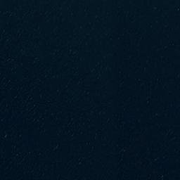 Satellite imagery of Geitravollneset, NO