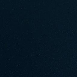 Satellite imagery of Geitravollneset, NO