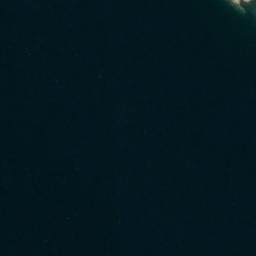 Satellite imagery of Tervaletto, FI