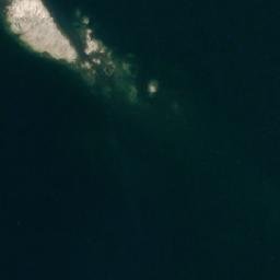 Satellite imagery of Tervaletto, FI