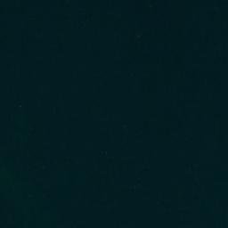 Satellite imagery of Tervaletto, FI