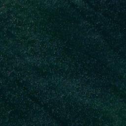 Satellite imagery of Puolivälinkivi, FI