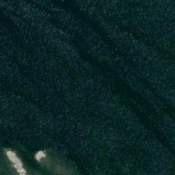 Satellite imagery of Puolivälinkivi, FI