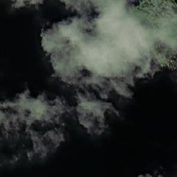Satellite imagery of Karankärki, FI