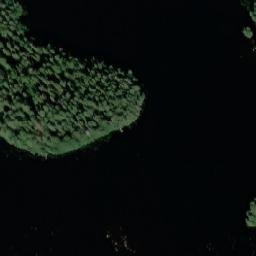 Satellite imagery of Karankärki, FI