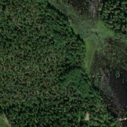 Satellite imagery of Kaijankivi, FI
