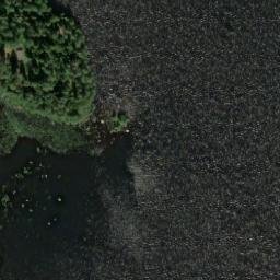 Satellite imagery of Kaijankivi, FI