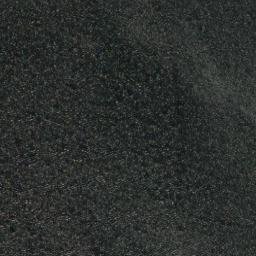 Satellite imagery of Kaijankivi, FI