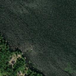 Satellite imagery of Vähänokka, FI