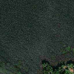 Satellite imagery of Vähänokka, FI